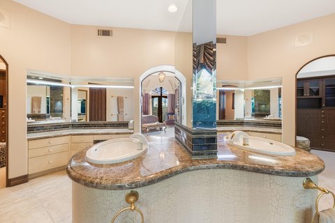 345 Crest Lake Drive, Palm Desert, CA 92211 photo 27