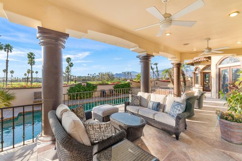 345 Crest Lake Drive, Palm Desert, CA 92211 photo 28