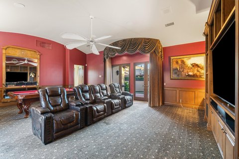 345 Crest Lake Drive, Palm Desert, CA 92211 photo 29