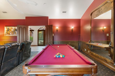 345 Crest Lake Drive, Palm Desert, CA 92211 photo 30