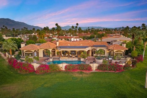 345 Crest Lake Drive, Palm Desert, CA 92211 photo 3