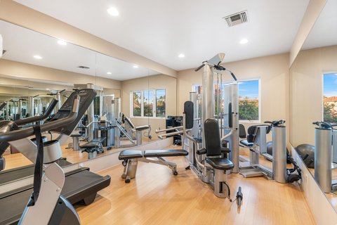 345 Crest Lake Drive, Palm Desert, CA 92211 photo 31