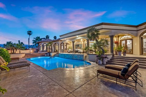 345 Crest Lake Drive, Palm Desert, CA 92211 photo 32