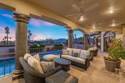 345 Crest Lake Drive, Palm Desert, CA 92211 photo 33