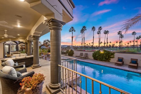 345 Crest Lake Drive, Palm Desert, CA 92211 photo 34