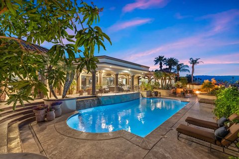 345 Crest Lake Drive, Palm Desert, CA 92211 photo 35