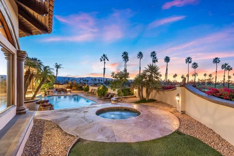 345 Crest Lake Drive, Palm Desert, CA 92211 photo 36