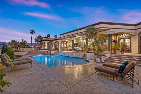 345 Crest Lake Drive, Palm Desert, CA 92211 photo 37