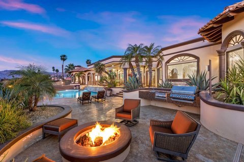 345 Crest Lake Drive, Palm Desert, CA 92211 photo 38