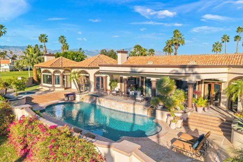 345 Crest Lake Drive, Palm Desert, CA 92211 photo 39