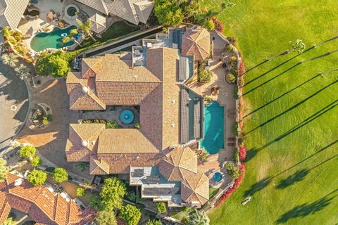 345 Crest Lake Drive, Palm Desert, CA 92211 photo 40
