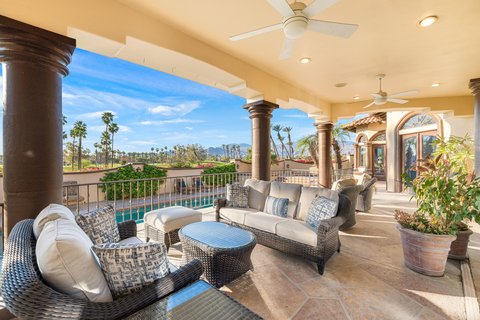 345 Crest Lake Drive, Palm Desert, CA 92211 photo 41