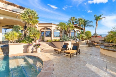 345 Crest Lake Drive, Palm Desert, CA 92211 photo 42