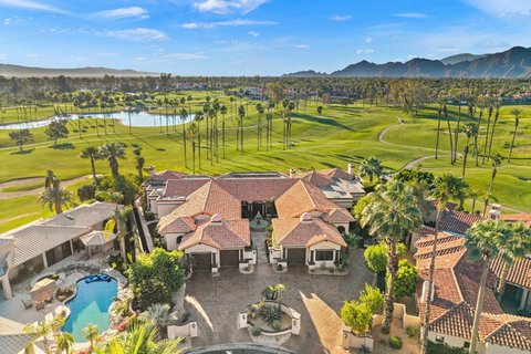 345 Crest Lake Drive, Palm Desert, CA 92211 photo 43