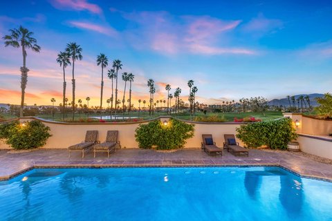 345 Crest Lake Drive, Palm Desert, CA 92211 photo 44