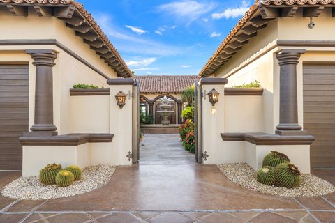 345 Crest Lake Drive, Palm Desert, CA 92211 photo 5