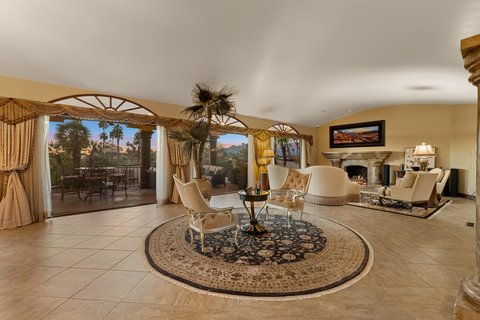 345 Crest Lake Drive, Palm Desert, CA 92211 photo 7