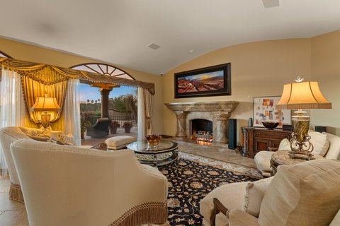 345 Crest Lake Drive, Palm Desert, CA 92211 photo 8