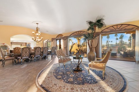 345 Crest Lake Drive, Palm Desert, CA 92211 photo 10