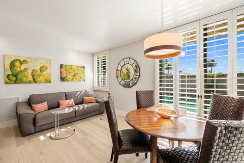 69 Dartmouth Drive, Rancho Mirage, CA 92270 photo 15