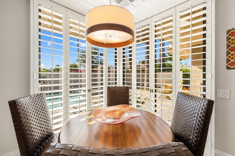 69 Dartmouth Drive, Rancho Mirage, CA 92270 photo 16