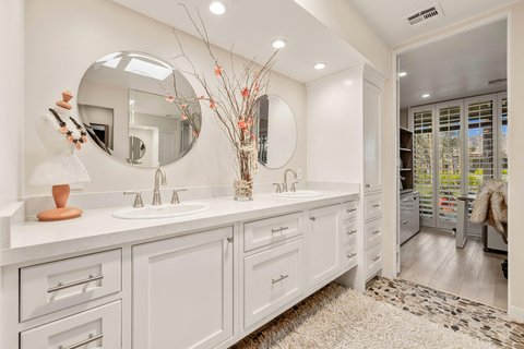 69 Dartmouth Drive, Rancho Mirage, CA 92270 photo 21