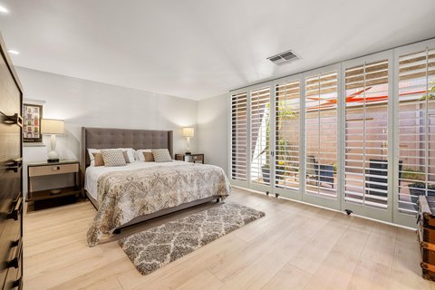 69 Dartmouth Drive, Rancho Mirage, CA 92270 photo 23