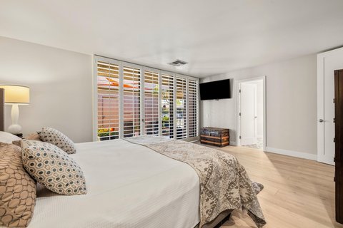 69 Dartmouth Drive, Rancho Mirage, CA 92270 photo 24