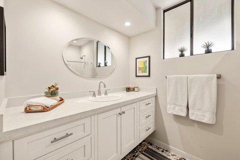 69 Dartmouth Drive, Rancho Mirage, CA 92270 photo 28