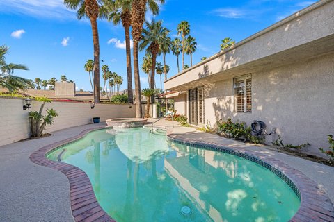 69 Dartmouth Drive, Rancho Mirage, CA 92270 photo 29