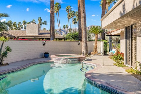 69 Dartmouth Drive, Rancho Mirage, CA 92270 photo 30