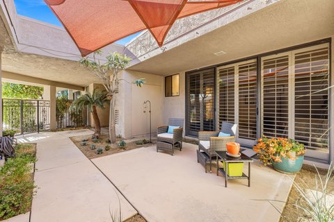 69 Dartmouth Drive, Rancho Mirage, CA 92270 photo 3