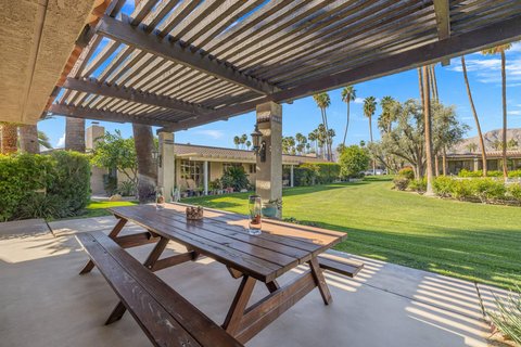 69 Dartmouth Drive, Rancho Mirage, CA 92270 photo 31