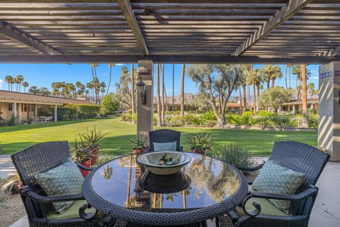 69 Dartmouth Drive, Rancho Mirage, CA 92270 photo 32