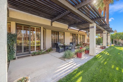 69 Dartmouth Drive, Rancho Mirage, CA 92270 photo 33