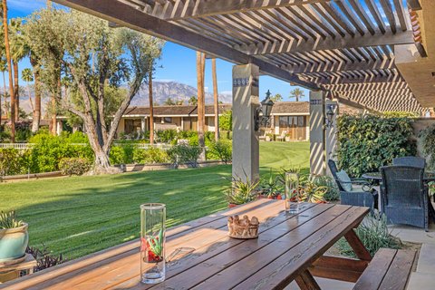 69 Dartmouth Drive, Rancho Mirage, CA 92270 photo 34
