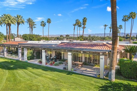 69 Dartmouth Drive, Rancho Mirage, CA 92270 photo 37