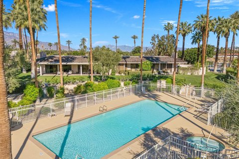 69 Dartmouth Drive, Rancho Mirage, CA 92270 photo 38