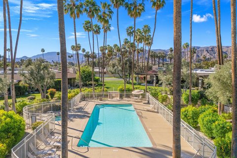 69 Dartmouth Drive, Rancho Mirage, CA 92270 photo 39