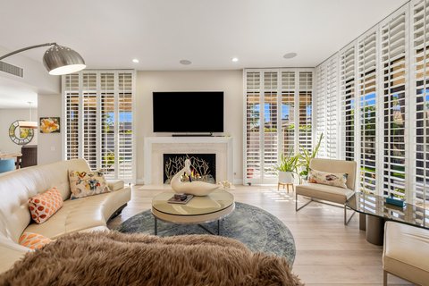 69 Dartmouth Drive, Rancho Mirage, CA 92270 photo 8
