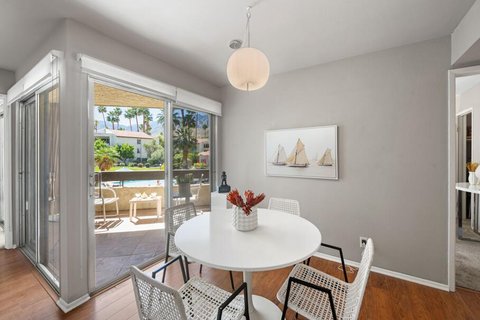 1490 S Camino Real, 206, Palm Springs, CA 92264 photo 13