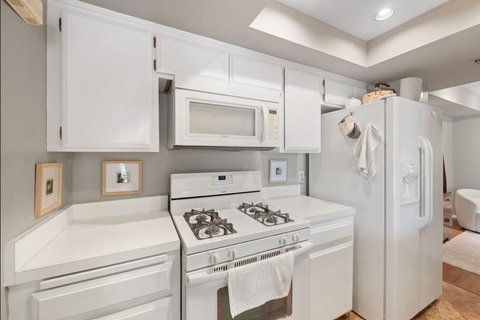1490 S Camino Real, 206, Palm Springs, CA 92264 photo 14