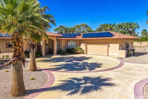 696 E Vereda Sur, Palm Springs, CA 92262 photo 11