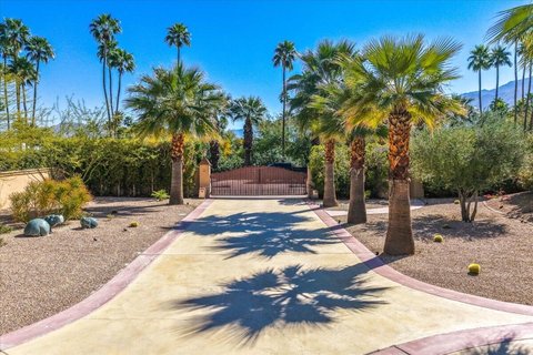 696 E Vereda Sur, Palm Springs, CA 92262 photo 12