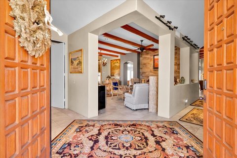 696 E Vereda Sur, Palm Springs, CA 92262 photo 13