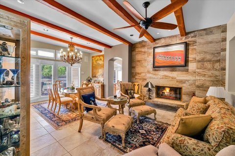 696 E Vereda Sur, Palm Springs, CA 92262 photo 14