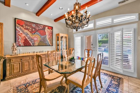 696 E Vereda Sur, Palm Springs, CA 92262 photo 15