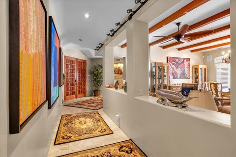 696 E Vereda Sur, Palm Springs, CA 92262 photo 16