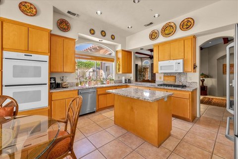 696 E Vereda Sur, Palm Springs, CA 92262 photo 17