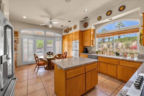 696 E Vereda Sur, Palm Springs, CA 92262 photo 18
